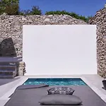 Casa Bo Private Pool By Monocle