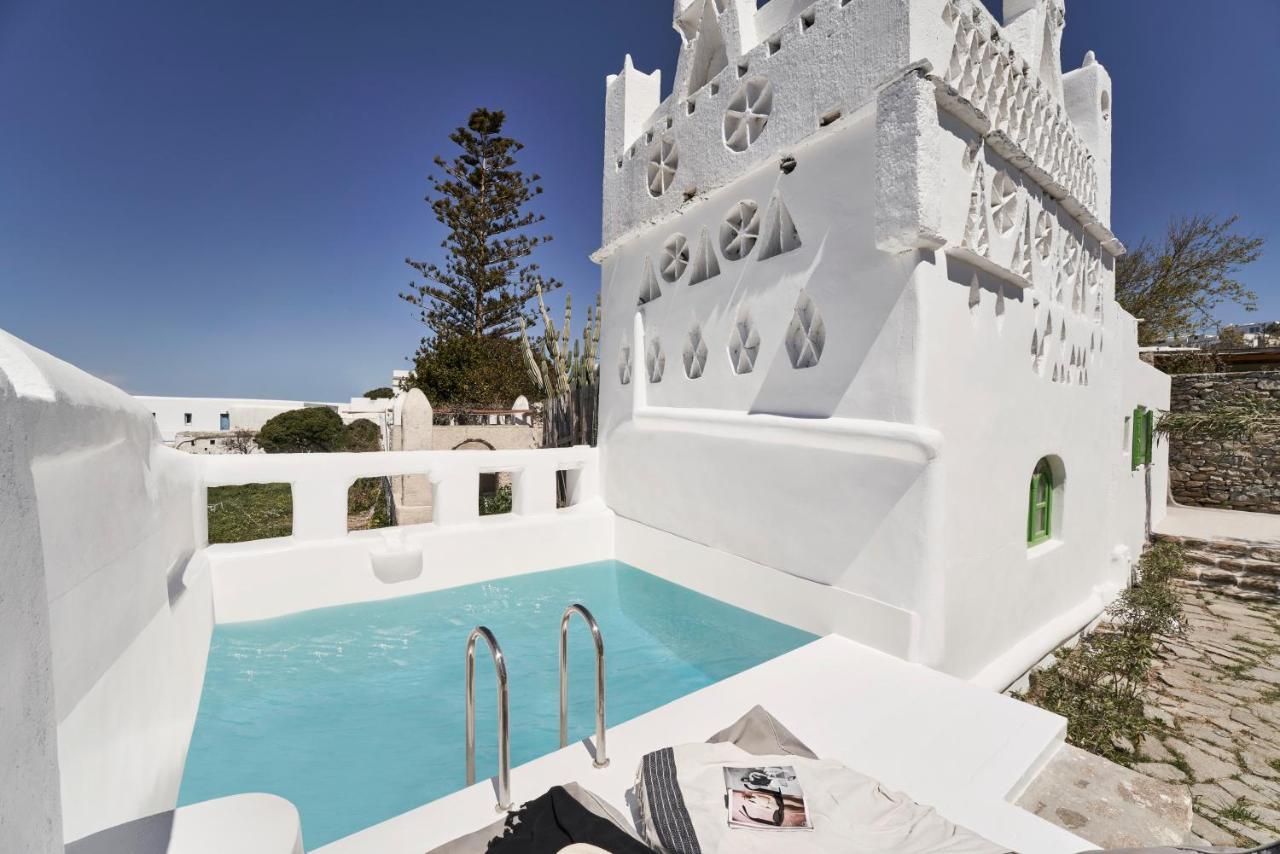 Ferienhaus Casa Bo Private Pool By Monocle *