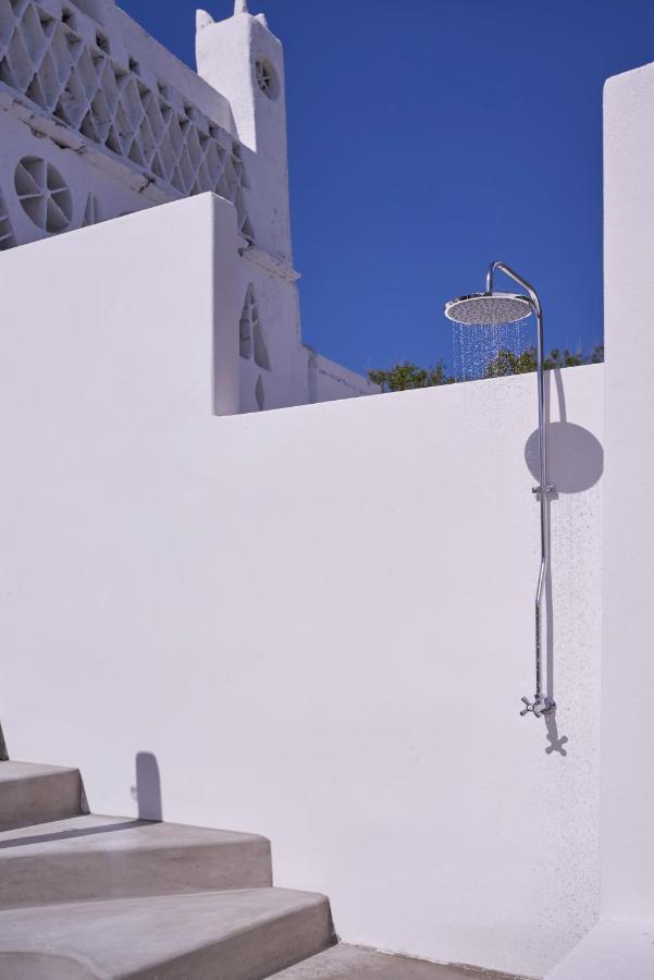 Casa Bo Private Pool By Monocle