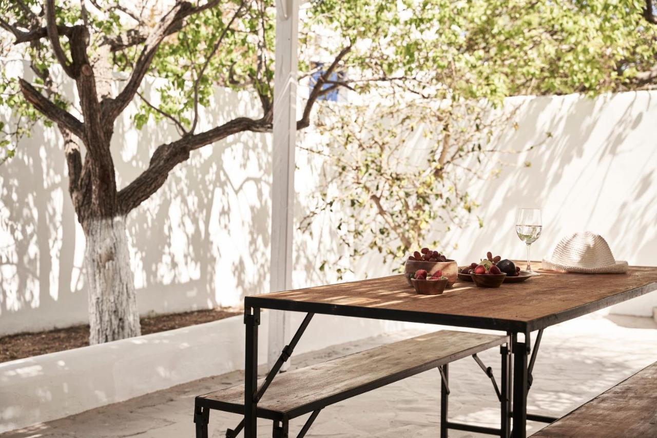 Casa Bo Private Pool By Monocle Casa de férias *