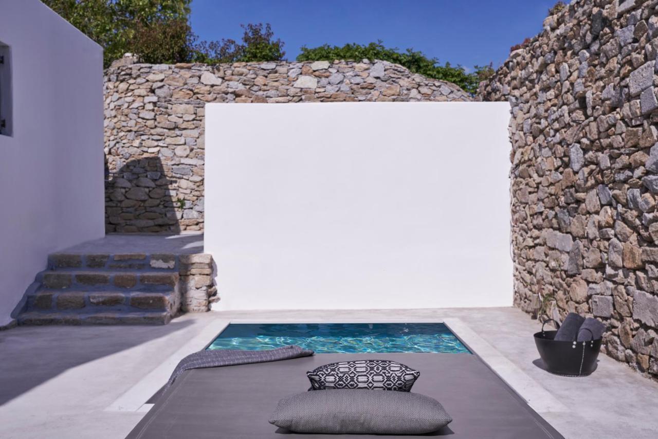 Casa Bo Private Pool By Monocle Casa de férias *