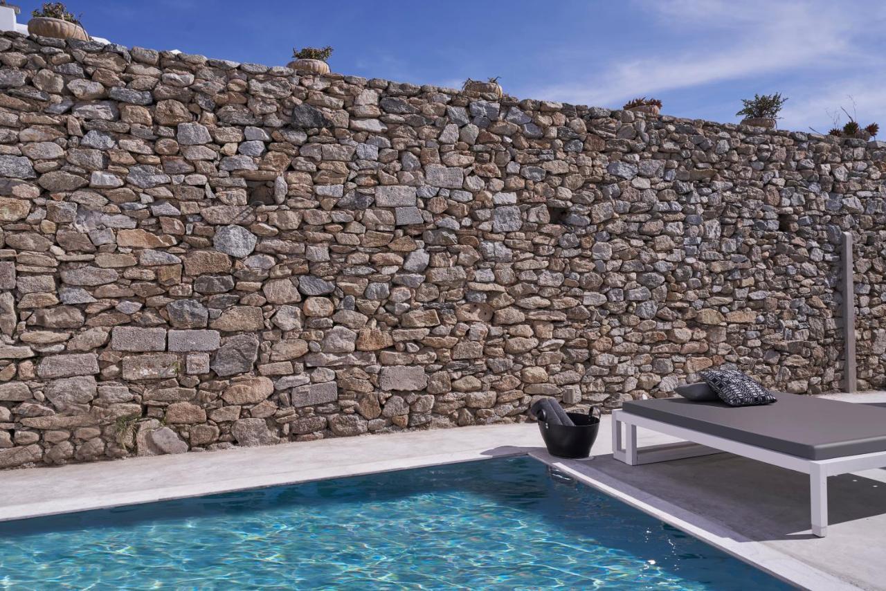 Casa Bo Private Pool By Monocle *