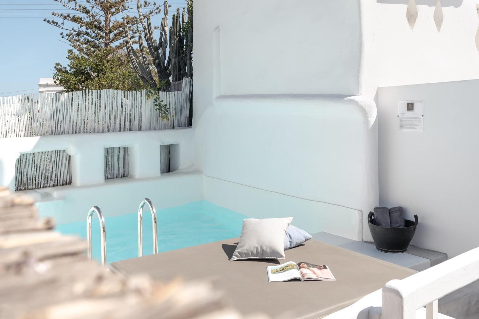 Casa Bo Private Pool By Monocle Casa de férias *