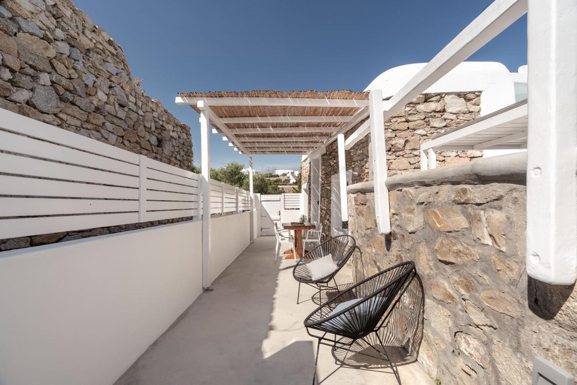 Casa Bo Private Pool By Monocle Casa de férias