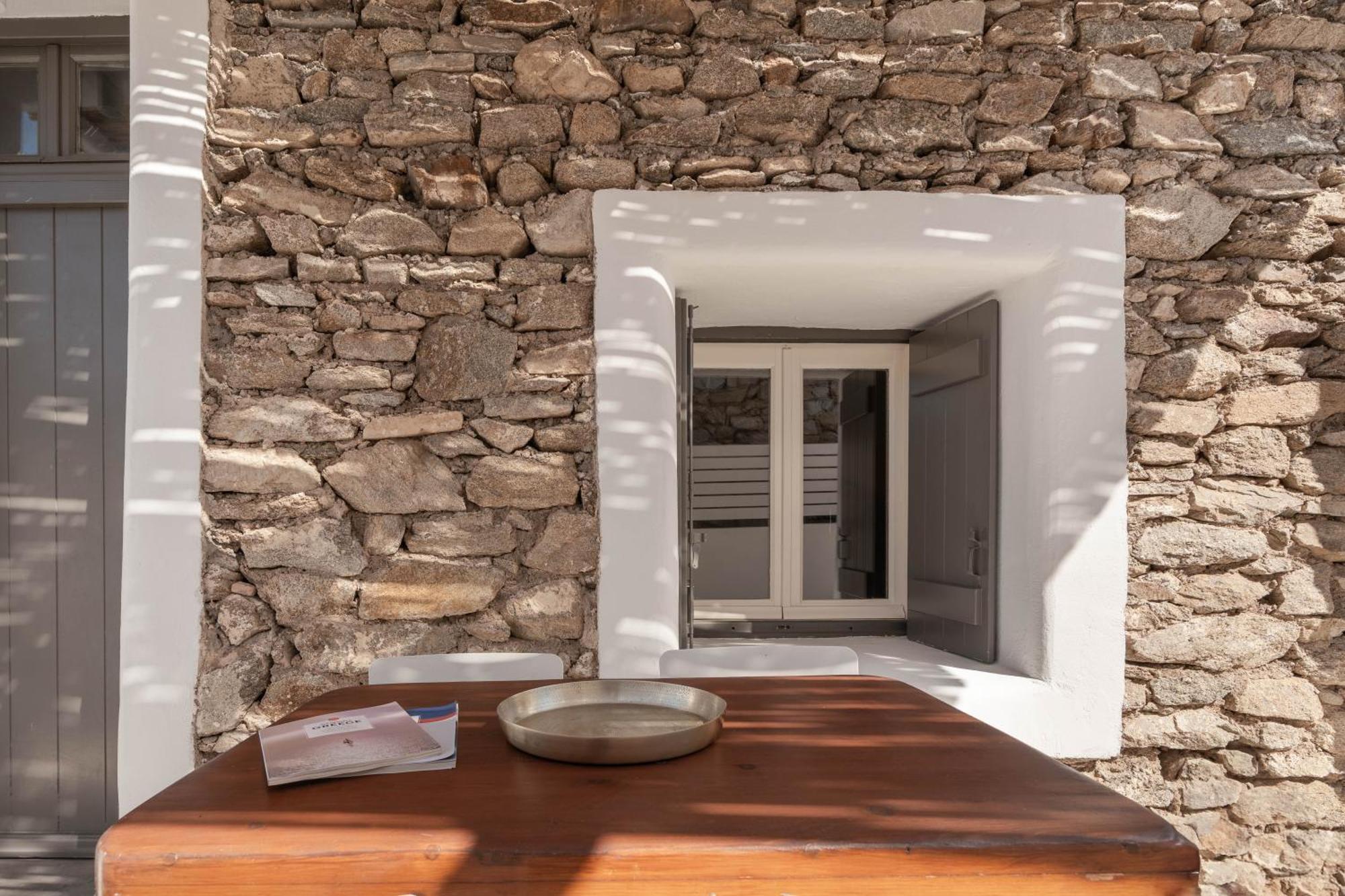Casa de férias Casa Bo Private Pool By Monocle